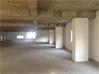Commercial Office Space for Rent in Telangana